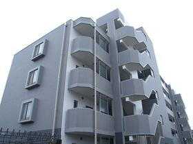 宮城県仙台市宮城野区小田原１ 6階建 築18年10ヶ月