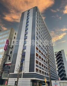 ＯＲＩＥＮＴ　ＢＬＤ　Ｎｏ．６７