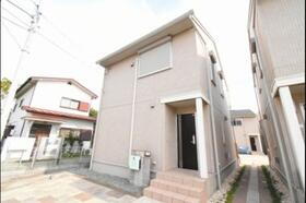神奈川県小田原市堀之内 2階建 築11年2ヶ月