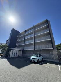 兵庫県神戸市須磨区車 賃貸マンション