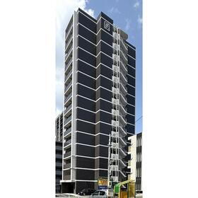 エステムコート名古屋新栄ＩＶネスト