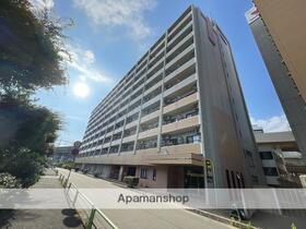 新潟県新潟市中央区花園１ 賃貸マンション