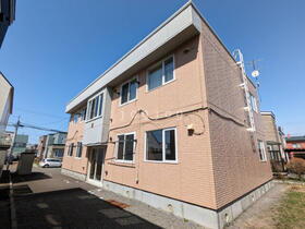 ポンムドゥテール前田