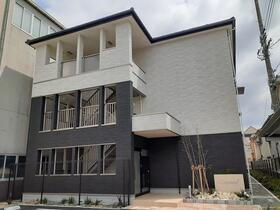 Ｃｏｚｕｍｅｌ（コスメル）