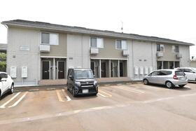 ＢＥＳＴ　ＨＯＵＳＥ　ＩＩＩ