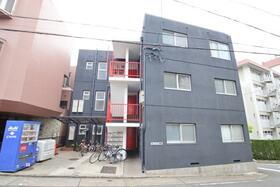 サンシティ南明