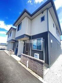 香川県高松市東山崎町 賃貸アパート