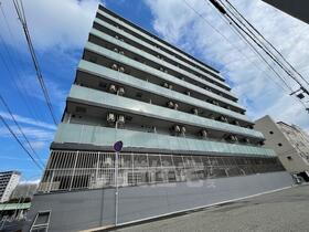 ＬＩＶＩＡＺ　ＫＯＢＥ　ＬａＭｅｒ