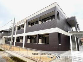 滋賀県彦根市大堀町 2階建 築1年未満