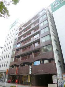愛知県名古屋市中区錦１ 12階建 築43年4ヶ月