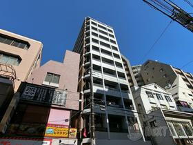 東京都国立市東１ 12階建 築6年10ヶ月