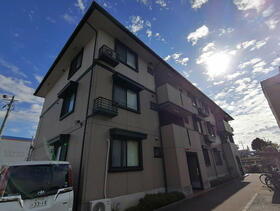 ウエストハイツ