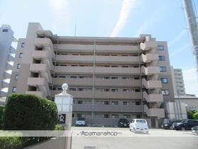 岩手県盛岡市本町通３ 賃貸マンション