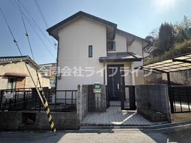 北葛城郡王寺町畠田６丁目戸建