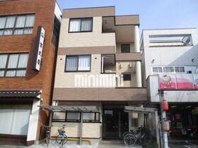 ハイビス桜本町