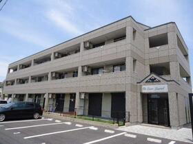 茨城県つくばみらい市紫峰ヶ丘１ 賃貸マンション