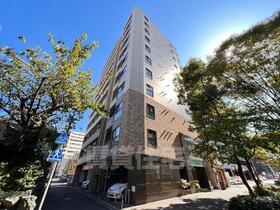 サン・名駅南ビル