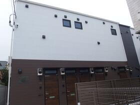 グランレイム神楽坂