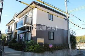 三重県桑名市赤尾台２ 賃貸アパート