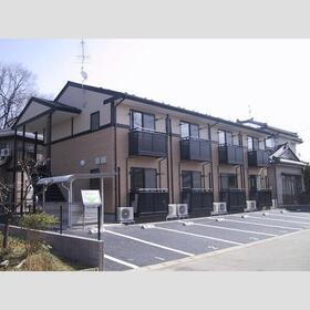 新潟県新潟市秋葉区西島 賃貸アパート