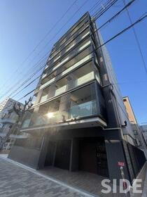 ブエナビスタ桜ノ宮イースト