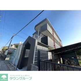 埼玉県南埼玉郡宮代町中央３ 賃貸マンション