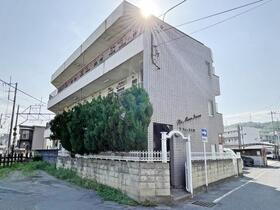 埼玉県入間市大字仏子 3階建 築36年9ヶ月