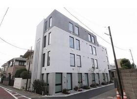 ＫＤＸレジデンス吉祥寺