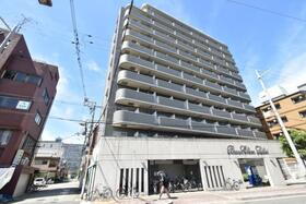 ボン・シェール堺