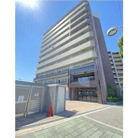 スプランディッドＩ