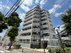 エスリード中山手県庁前