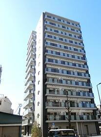 東京都北区神谷１ 賃貸マンション