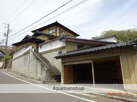 福島県福島市小倉寺字大平山 2階建 築43年6ヶ月