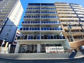 福岡県福岡市中央区平尾１ 8階建 築3年1ヶ月