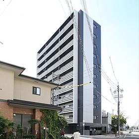 愛知県名古屋市東区徳川２ 11階建 築2年8ヶ月