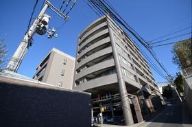 広島県広島市西区高須３ 9階建 築23年5ヶ月