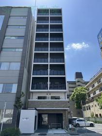 愛知県名古屋市東区泉２ 10階建 築1年3ヶ月
