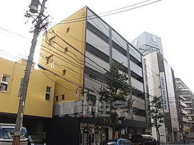 愛知県名古屋市中村区則武１ 5階建 築55年10ヶ月