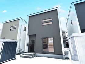 【新築】Ｙ　ｓ　Ｖｉｌｌａｇｅ