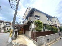 長尾東町2丁目戸建 賃貸