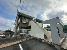 大阪府池田市畑１ 3階建 築39年5ヶ月