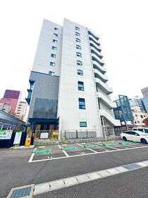 ＦｕｒｕｍａｃｈｉＡｖｅｎｕｅ－ＤＡＩＣＨＩＫＵ－ 10階建