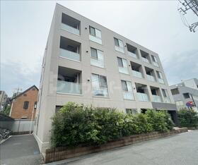 千葉県船橋市東船橋２ 賃貸マンション