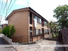 カレッジハウス　Ａ棟