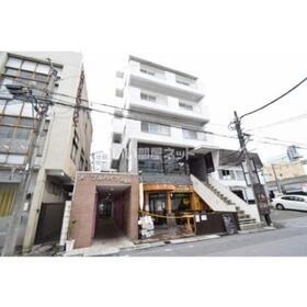 栃木県宇都宮市一番町 6階建 築49年11ヶ月