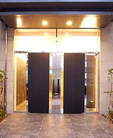 東京都台東区鳥越１ 13階建 築15年10ヶ月