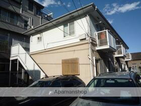 東京都杉並区西荻南３ 賃貸アパート