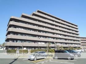 静岡県浜松市中央区和合町 8階建 築28年9ヶ月