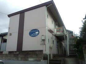 神奈川県横須賀市望洋台 2階建 築34年8ヶ月