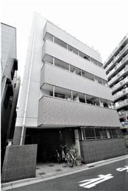 東京都台東区日本堤２ 6階建 築16年5ヶ月